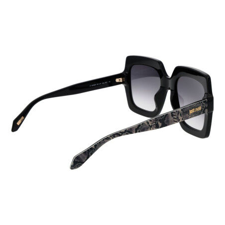 Gafas de Sol Mujer Just Cavalli SJC023 53700Y