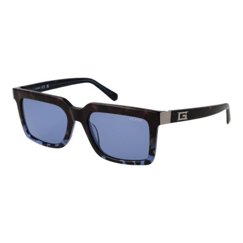 Occhiali da sole Uomo Guess GU00213 5592V
