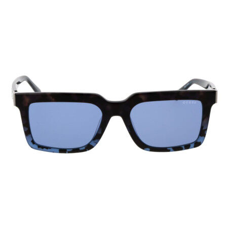 Men's Sunglasses Guess GU00213 5592V