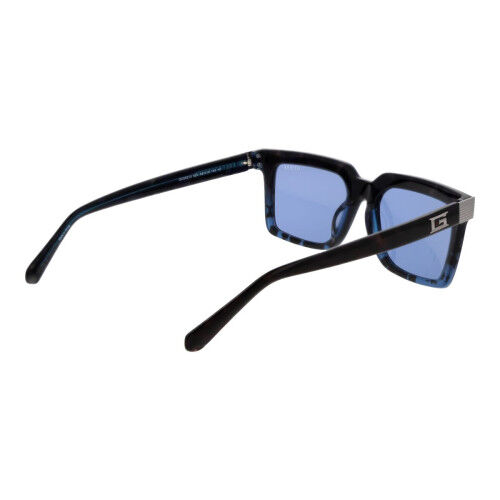 Occhiali da sole Uomo Guess GU00213 5592V