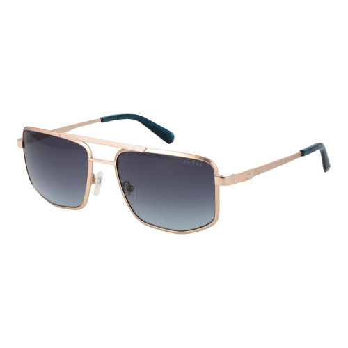 Men's Sunglasses Guess GU00208 5733W