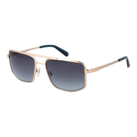 Gafas de Sol Hombre Guess GU00208 5733W