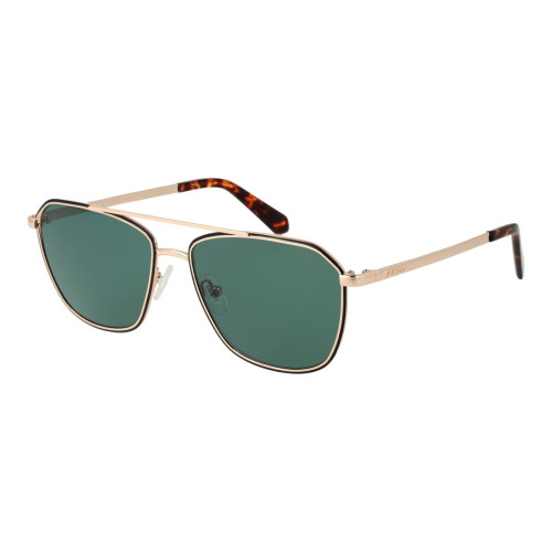 Lunettes de soleil Homme Guess GU00147 5633N