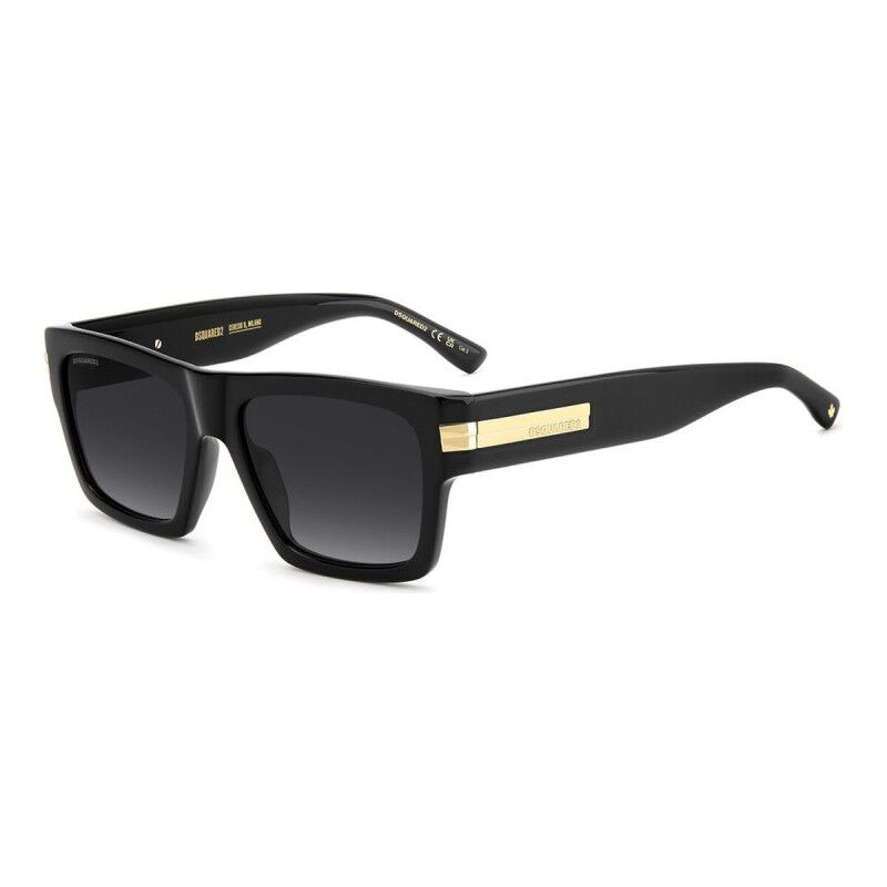 Men's Sunglasses Dsquared2 D2 0198_S