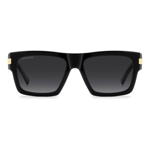 Men's Sunglasses Dsquared2 D2 0198_S