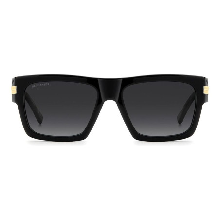 Men's Sunglasses Dsquared2 D2 0198_S