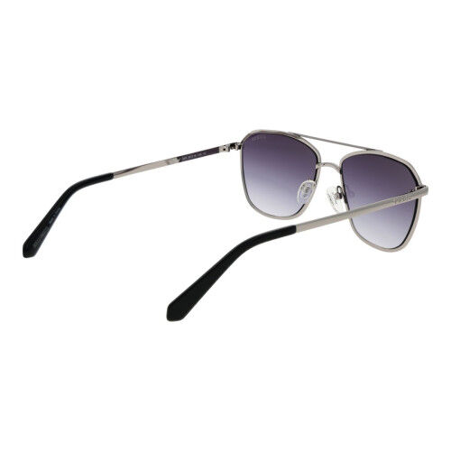 Herrensonnenbrille Guess GU00147 5605B