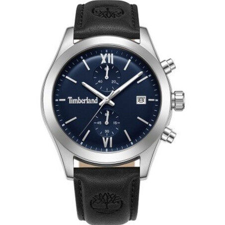Reloj Hombre Timberland TDWGC0075203