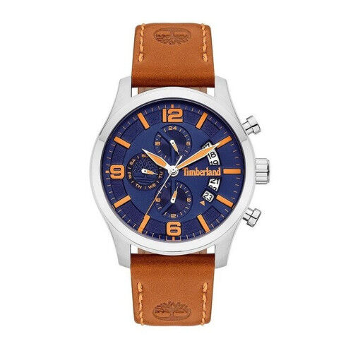 Men's Watch Timberland TBL15633JS03