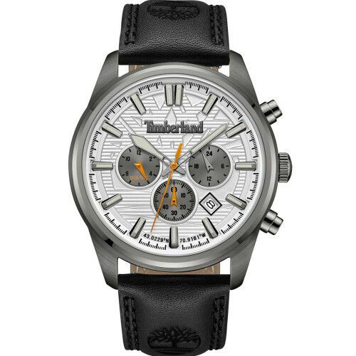 Orologio Uomo Timberland TDWGF0009601