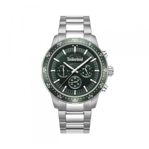 Reloj Mujer Timberland PARKMAN