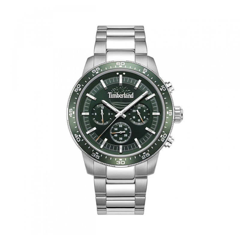 Orologio Donna Timberland PARKMAN