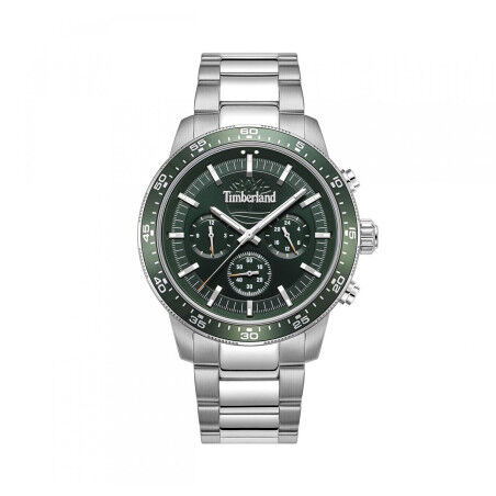 Montre Femme Timberland PARKMAN