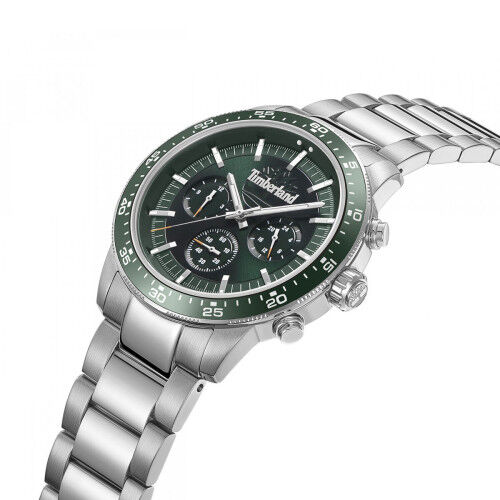 Ladies' Watch Timberland PARKMAN