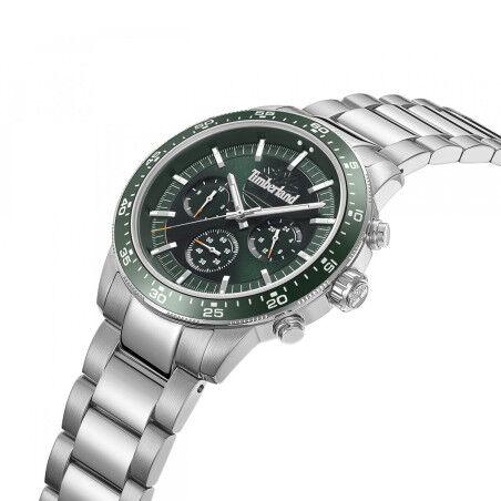 Montre Femme Timberland PARKMAN