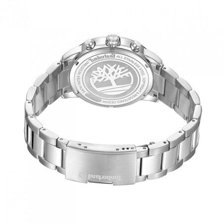 Orologio Donna Timberland PARKMAN