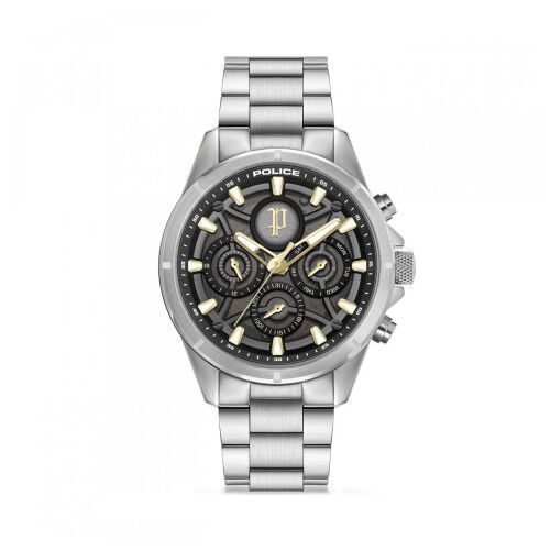 Reloj Mujer Police PEWJK2227814M
