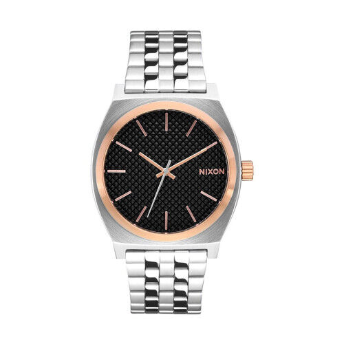 Damenuhr Nixon A045-5383