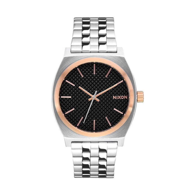Horloge Dames Nixon A045-5383