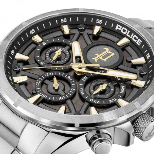 Ladies' Watch Police PEWJK2227814M