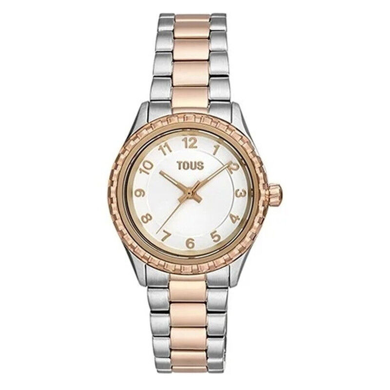 Horloge Dames Tous 3000132800