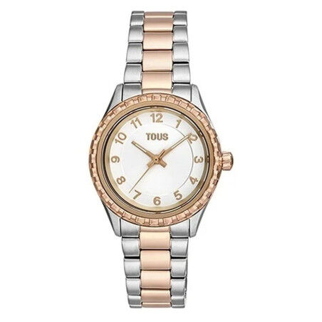 Reloj Mujer Tous 3000132800