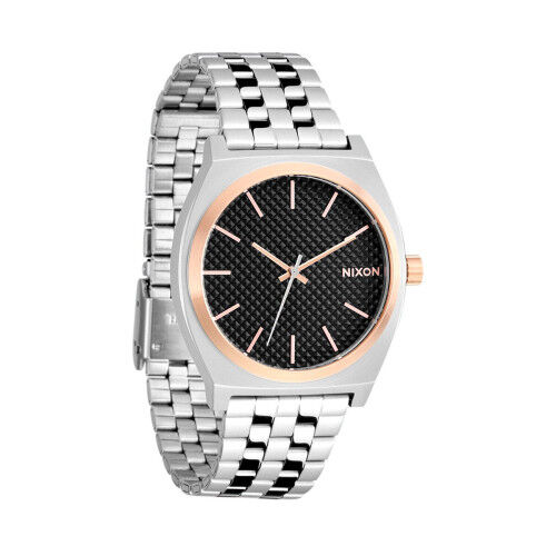 Orologio Donna Nixon A045-5383