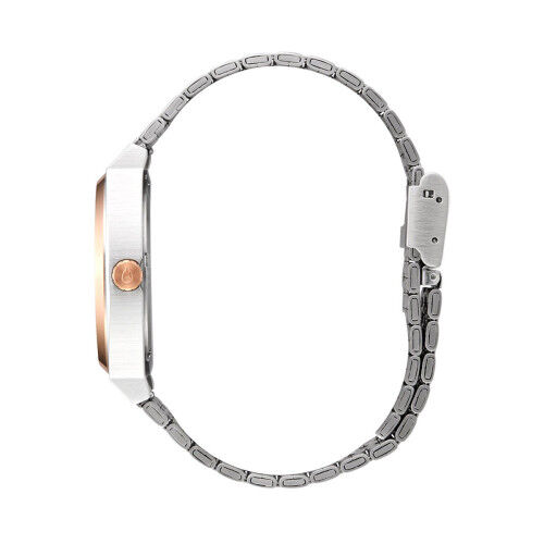 Horloge Dames Nixon A045-5383