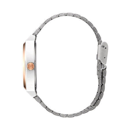 Montre Femme Nixon A045-5383