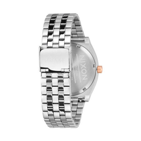 Ladies' Watch Nixon A045-5383