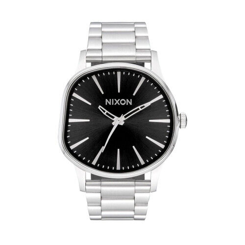 Montre Femme Nixon A1461-5384