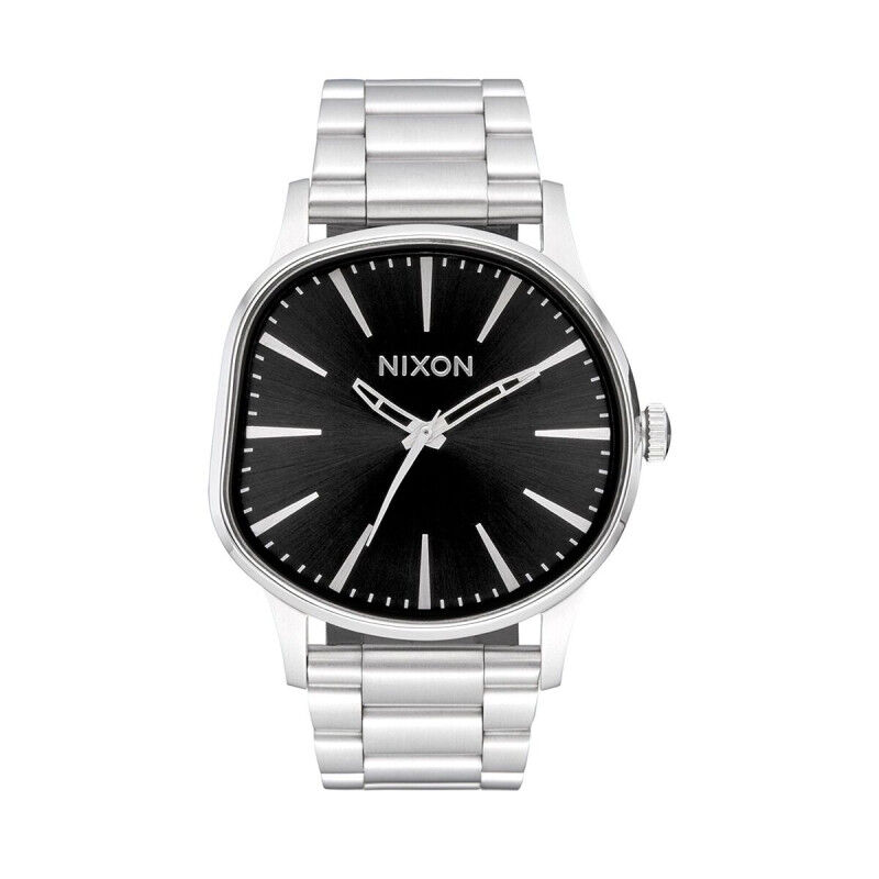 Orologio Donna Nixon A1461-5384