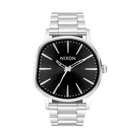 Reloj Mujer Nixon A1461-5384