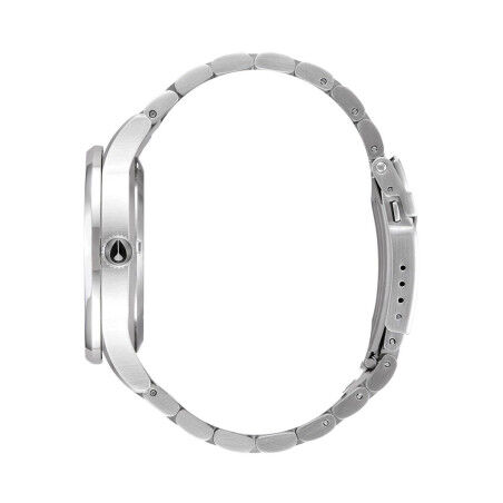 Ladies' Watch Nixon A1461-5384