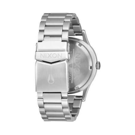 Orologio Donna Nixon A1461-5384
