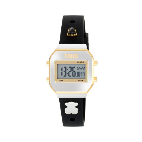 Montre Femme Tous 3000150800