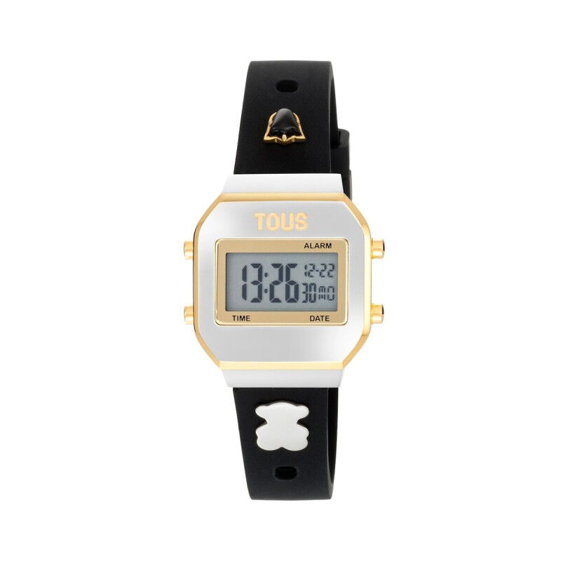 Orologio Donna Tous 3000150800