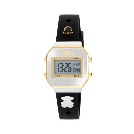 Orologio Donna Tous 3000150800