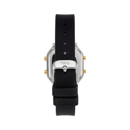 Orologio Donna Tous 3000150800