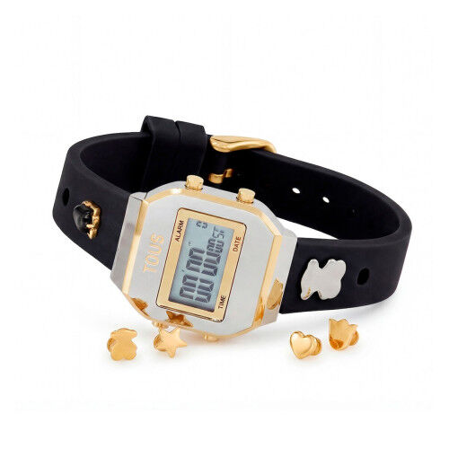 Orologio Donna Tous 3000150800