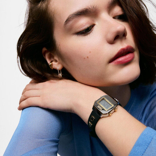 Orologio Donna Tous 3000150800