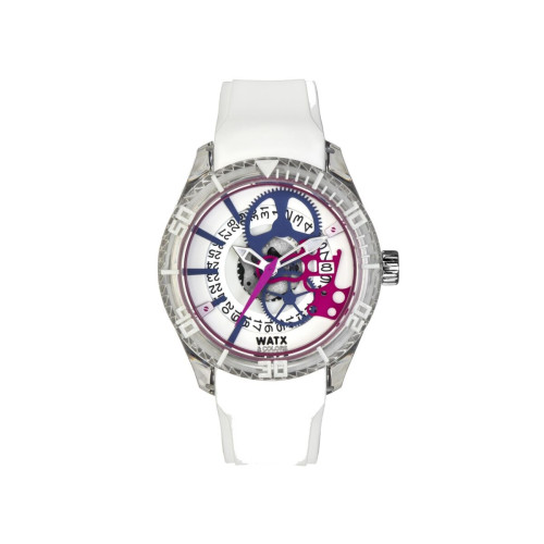 Orologio Donna Watx & Colors REWA1911