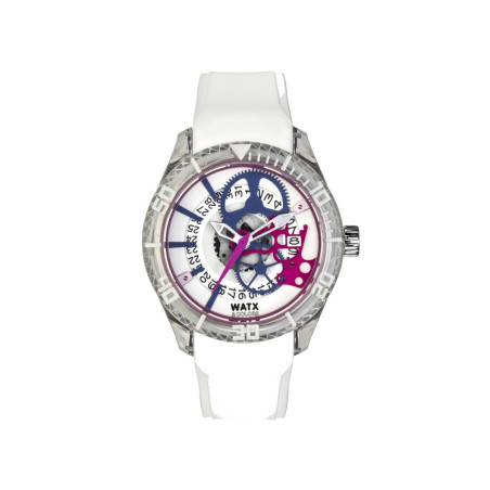 Montre Femme Watx & Colors REWA1911