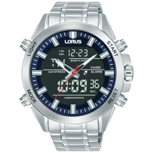 Men's Watch Lorus RW665AX9