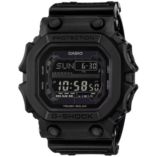 Herrenuhr Casio G-Shock GX-56UBB-1ER (Ø 53,5 mm)
