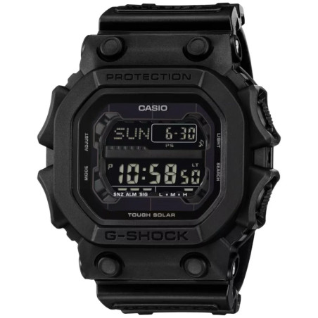 Herrenuhr Casio G-Shock GX-56UBB-1ER (Ø 53,5 mm)