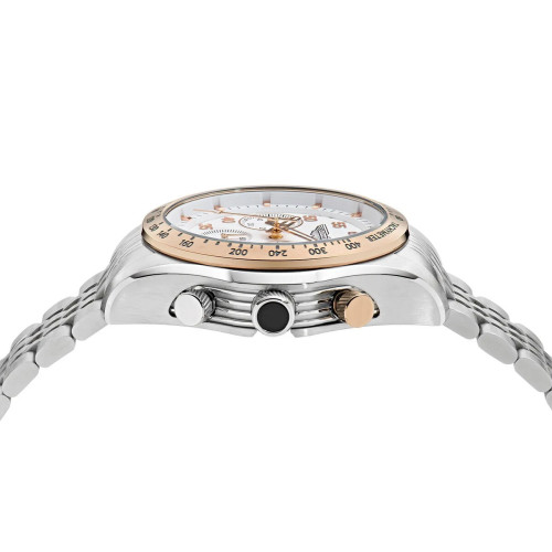 Men's Watch Aston Martin MTRS1F504