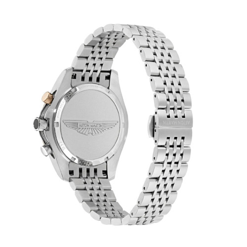 Montre Homme Aston Martin MTRS1F504