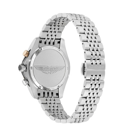 Men's Watch Aston Martin MTRS1F504