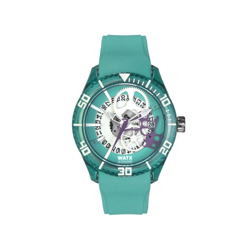 Montre Femme Watx & Colors REWA1914